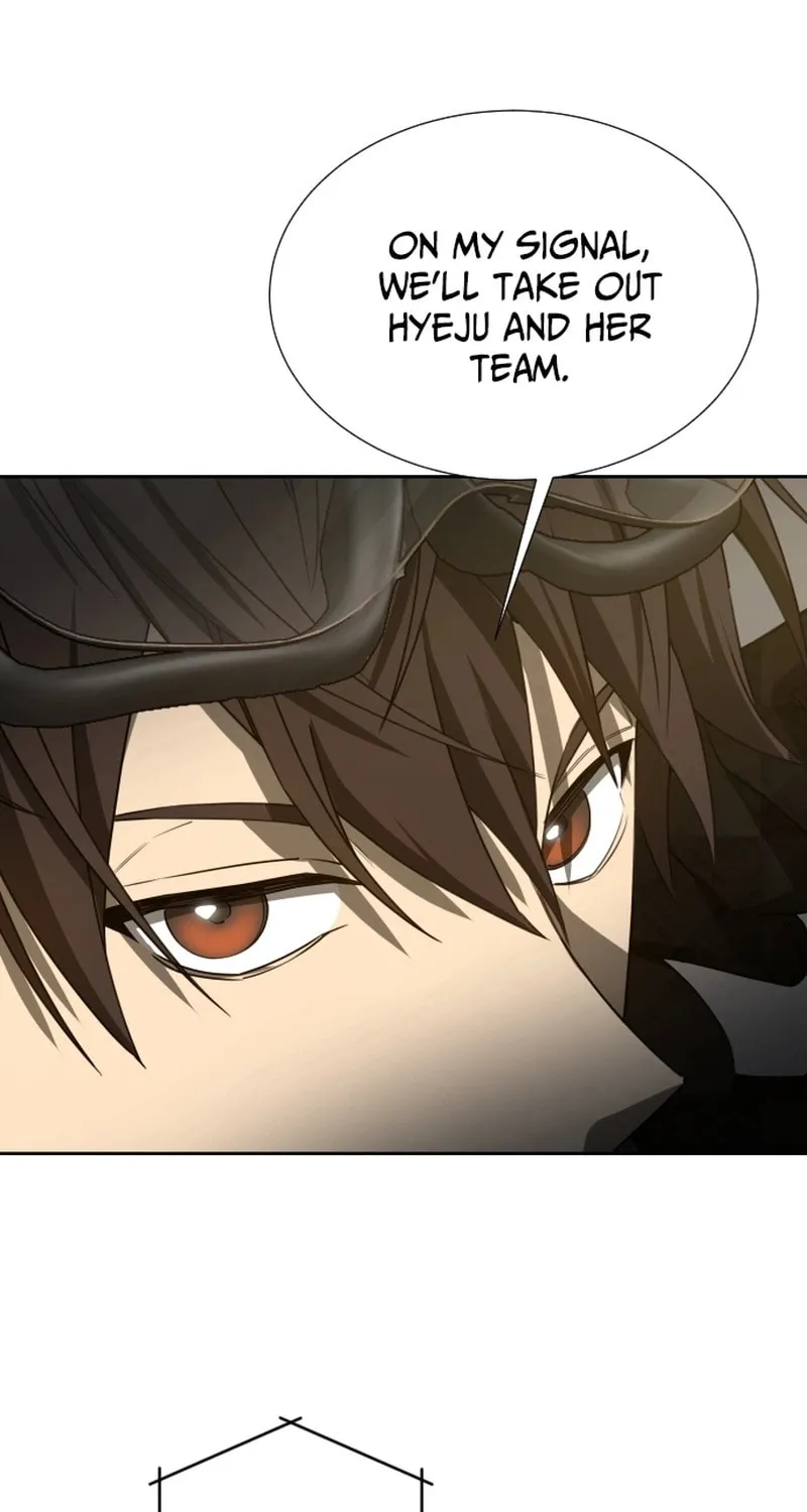 Return of the Genius Player Chapter 27 page 15 - 