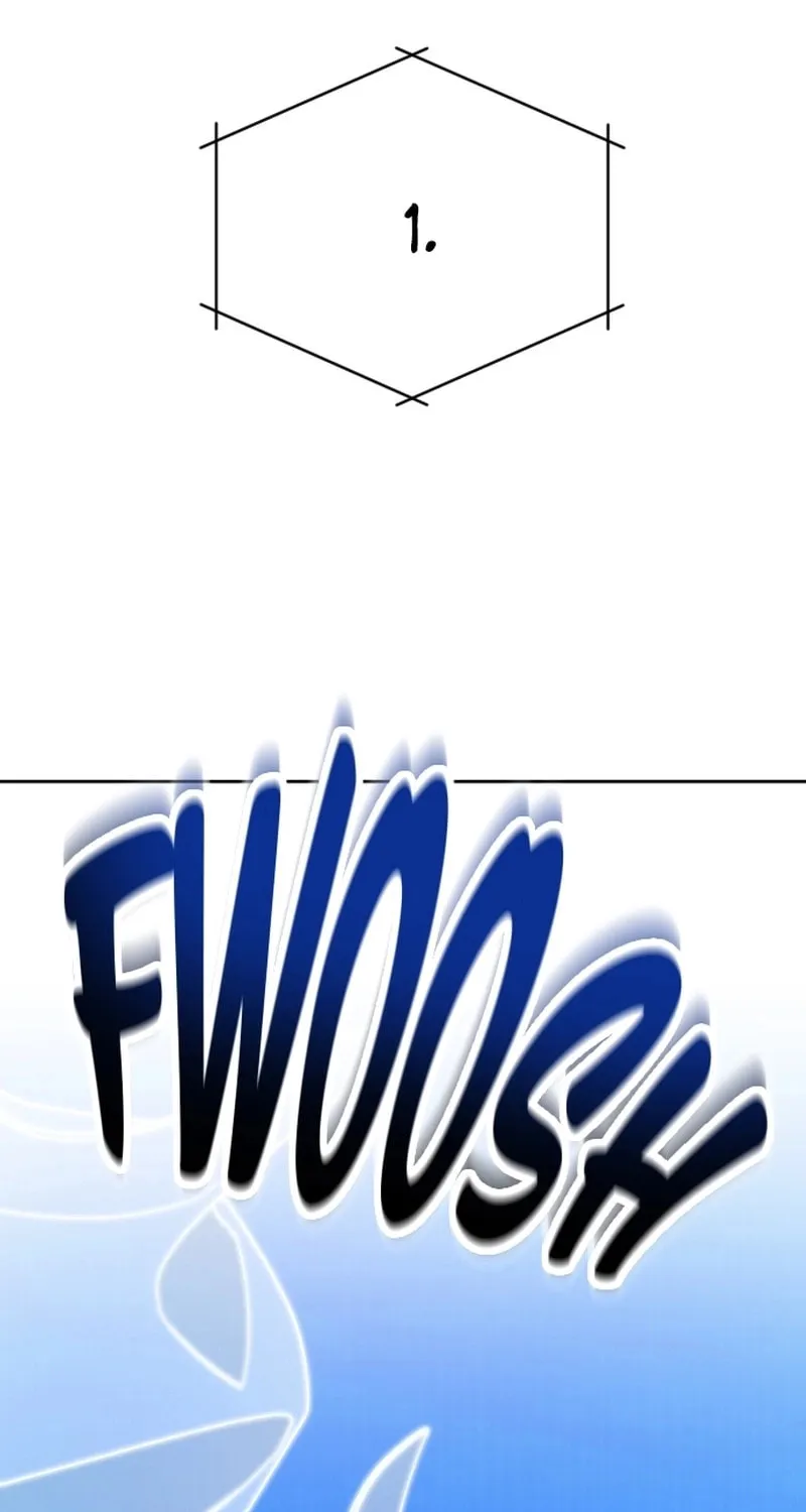 Return of the Genius Player Chapter 27 page 18 - 