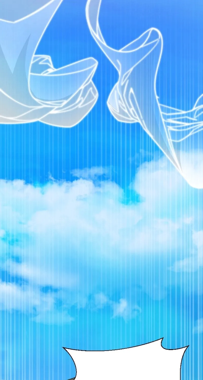 Return of the Genius Player Chapter 27 page 19 - 