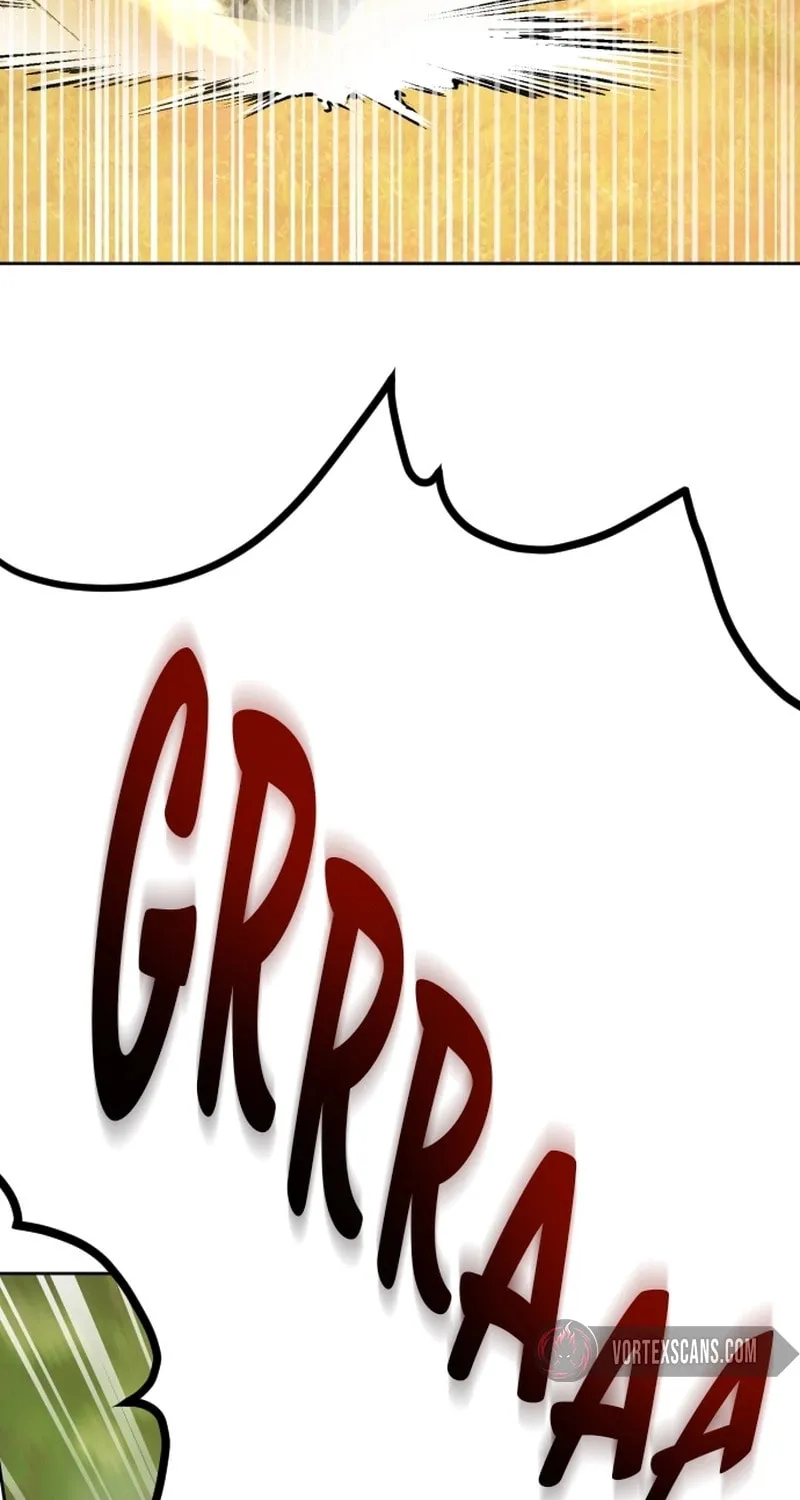 Return of the Genius Player Chapter 27 page 3 - 