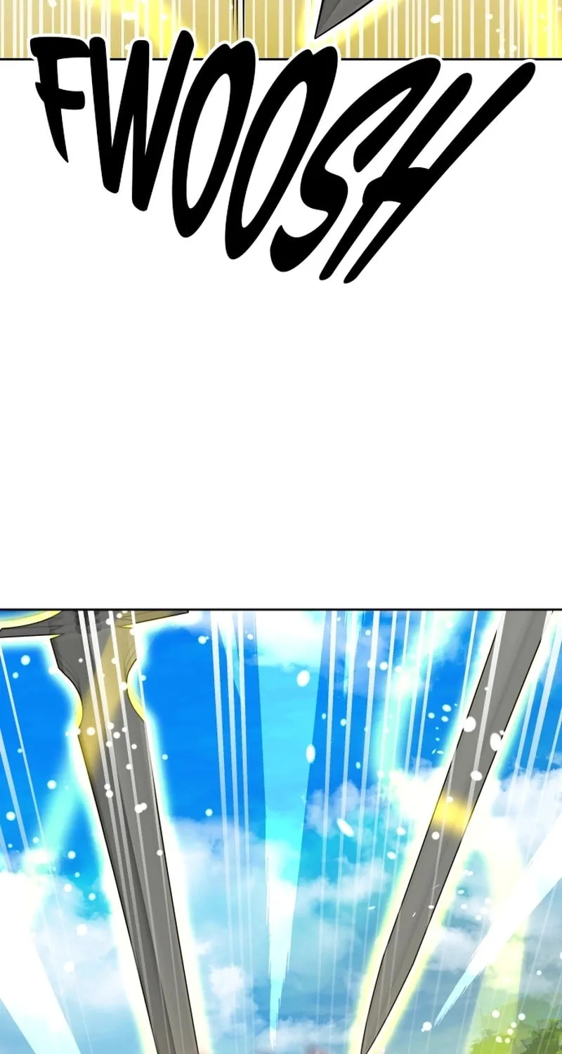 Return of the Genius Player Chapter 27 page 22 - 
