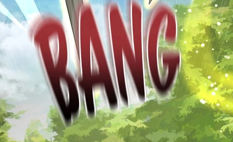 Return of the Genius Player Chapter 27 page 23 - 
