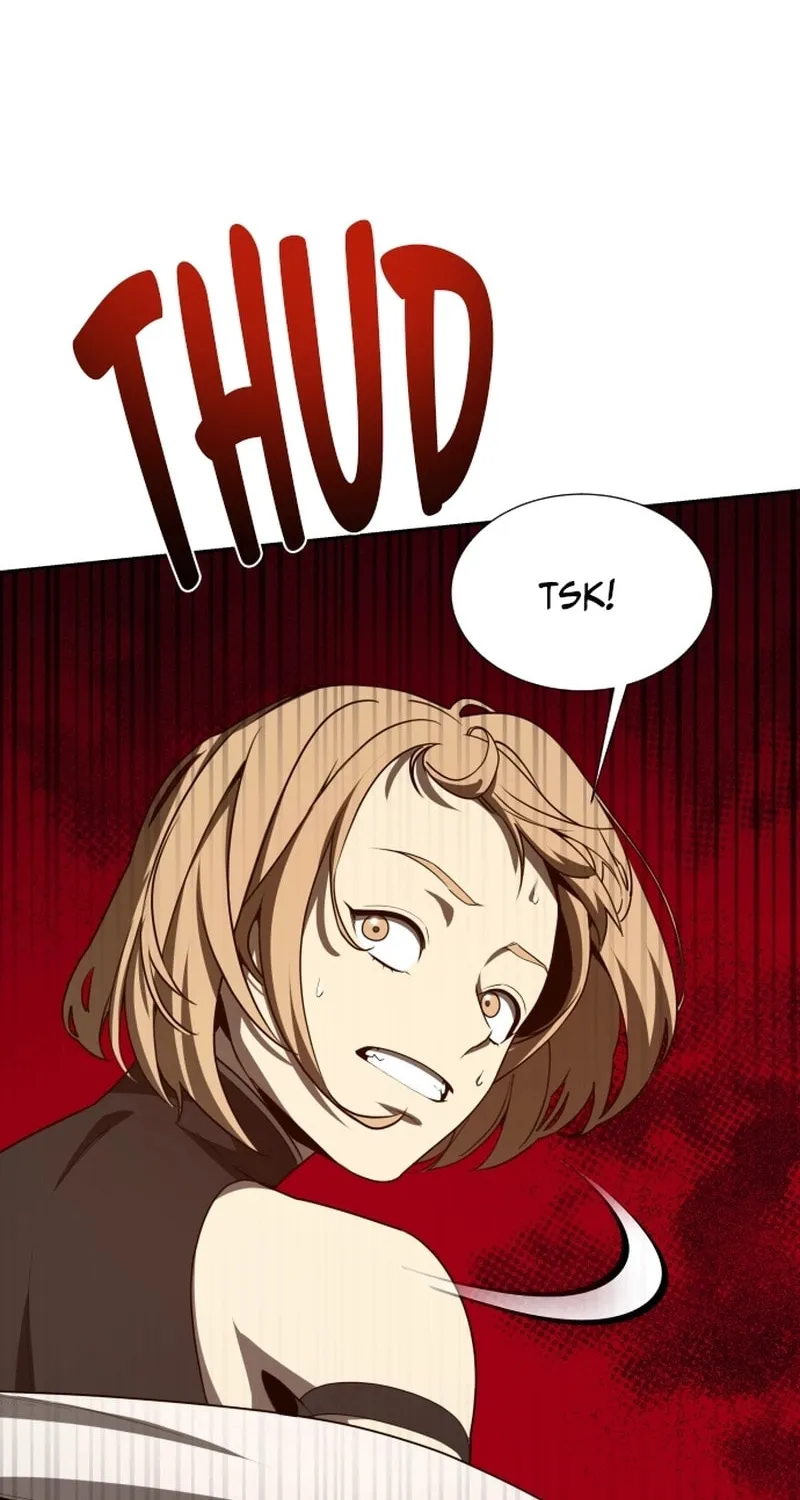 Return of the Genius Player Chapter 27 page 25 - 