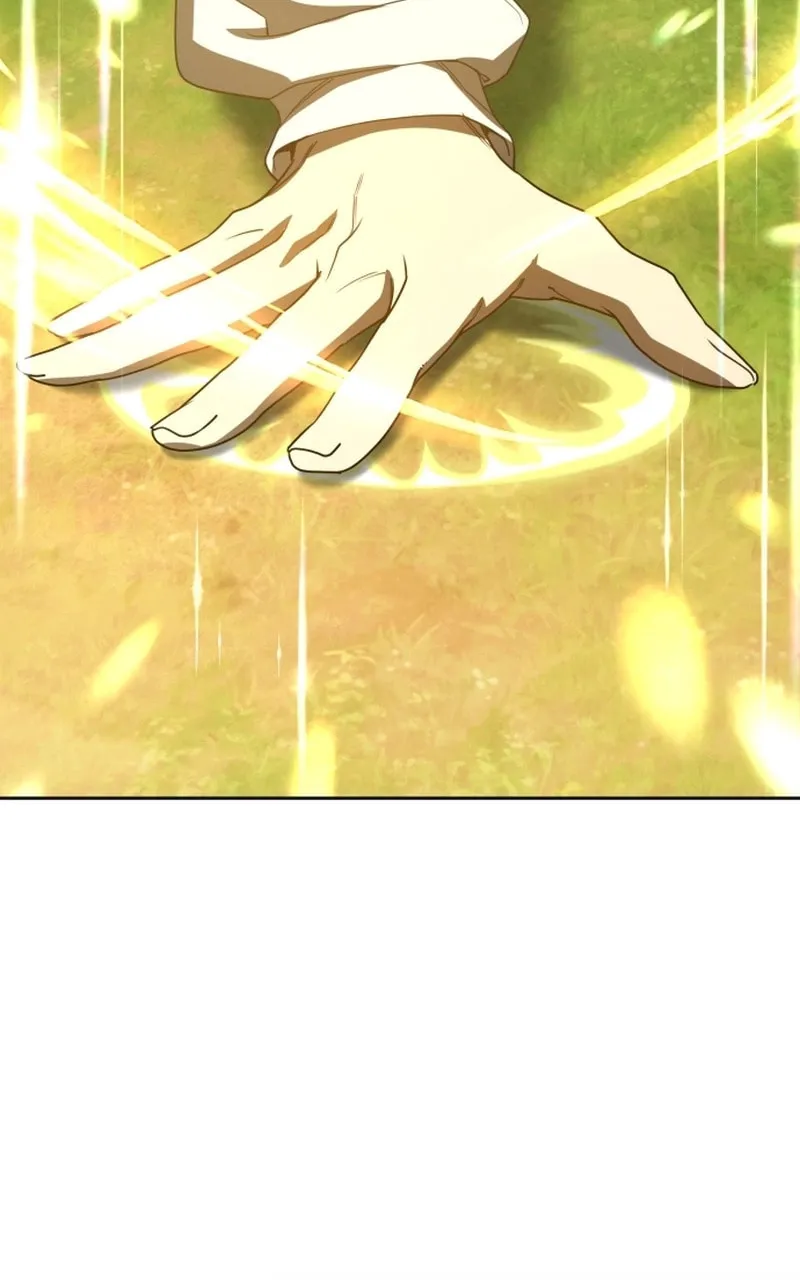 Return of the Genius Player Chapter 27 page 28 - 