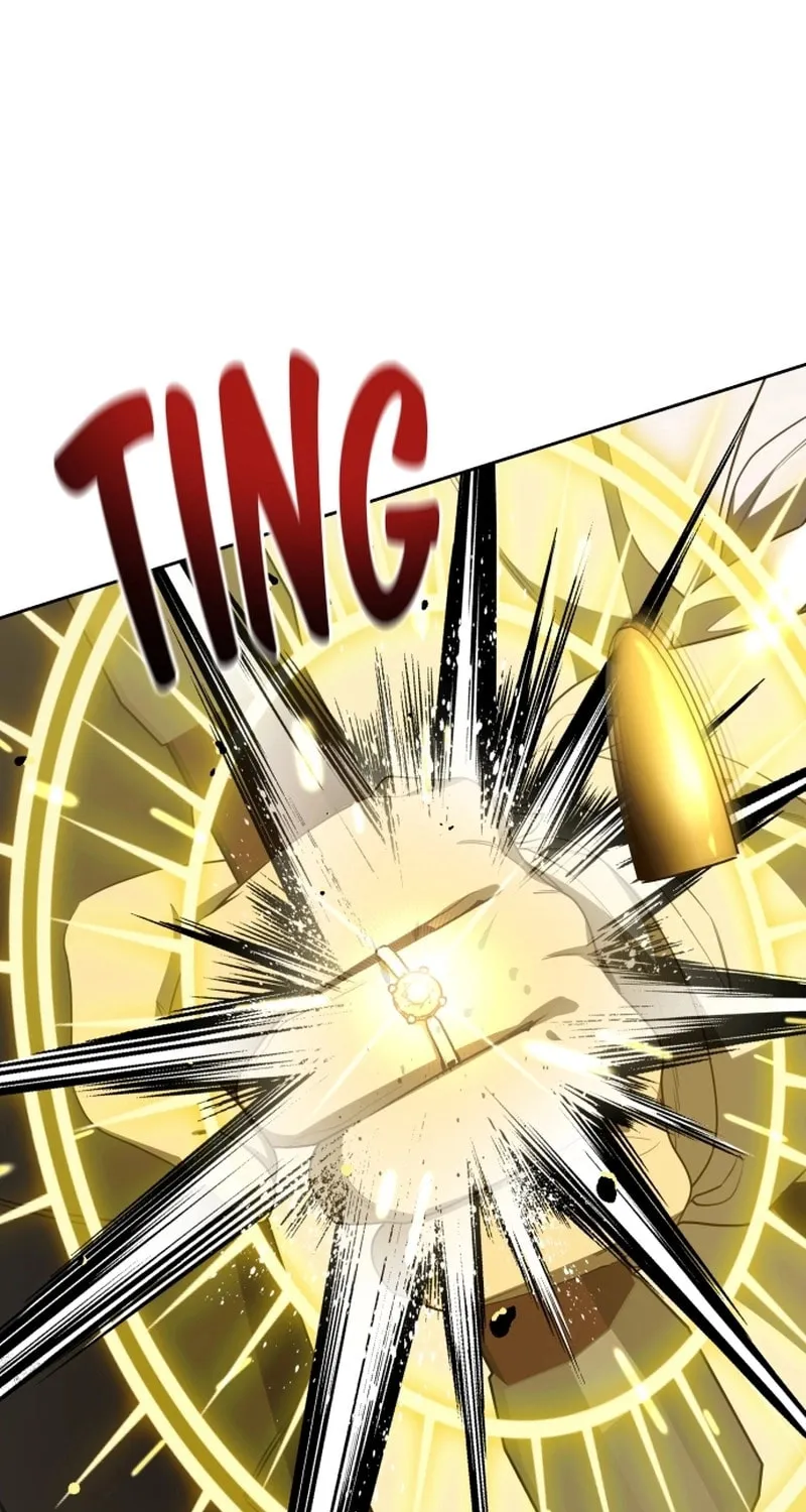 Return of the Genius Player Chapter 27 page 33 - 