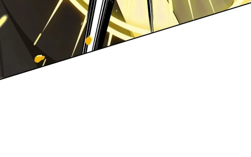 Return of the Genius Player Chapter 27 page 34 - 