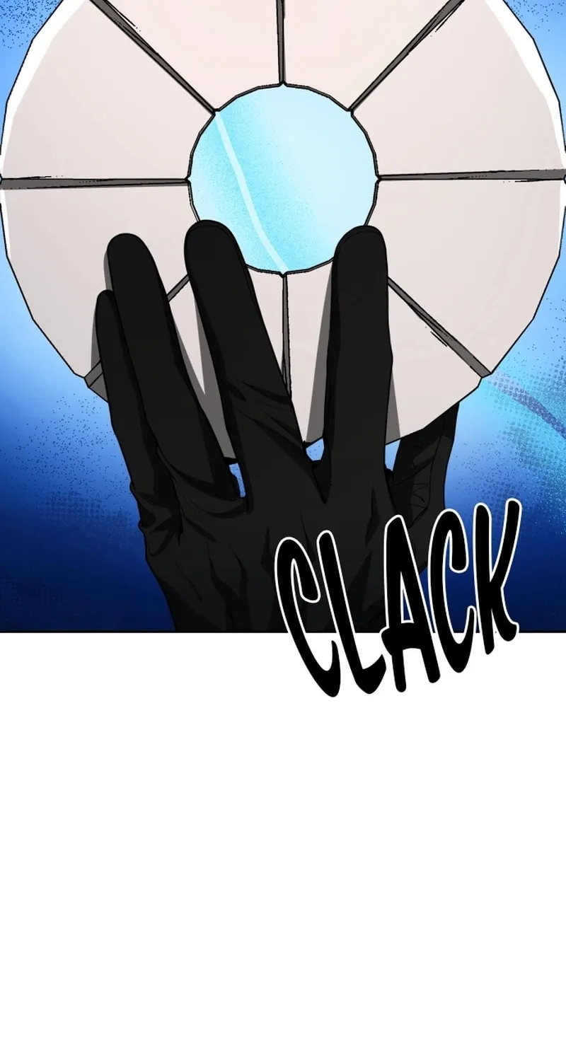 Return of the Genius Player Chapter 27 page 38 - 