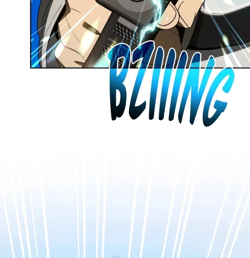 Return of the Genius Player Chapter 27 page 45 - 