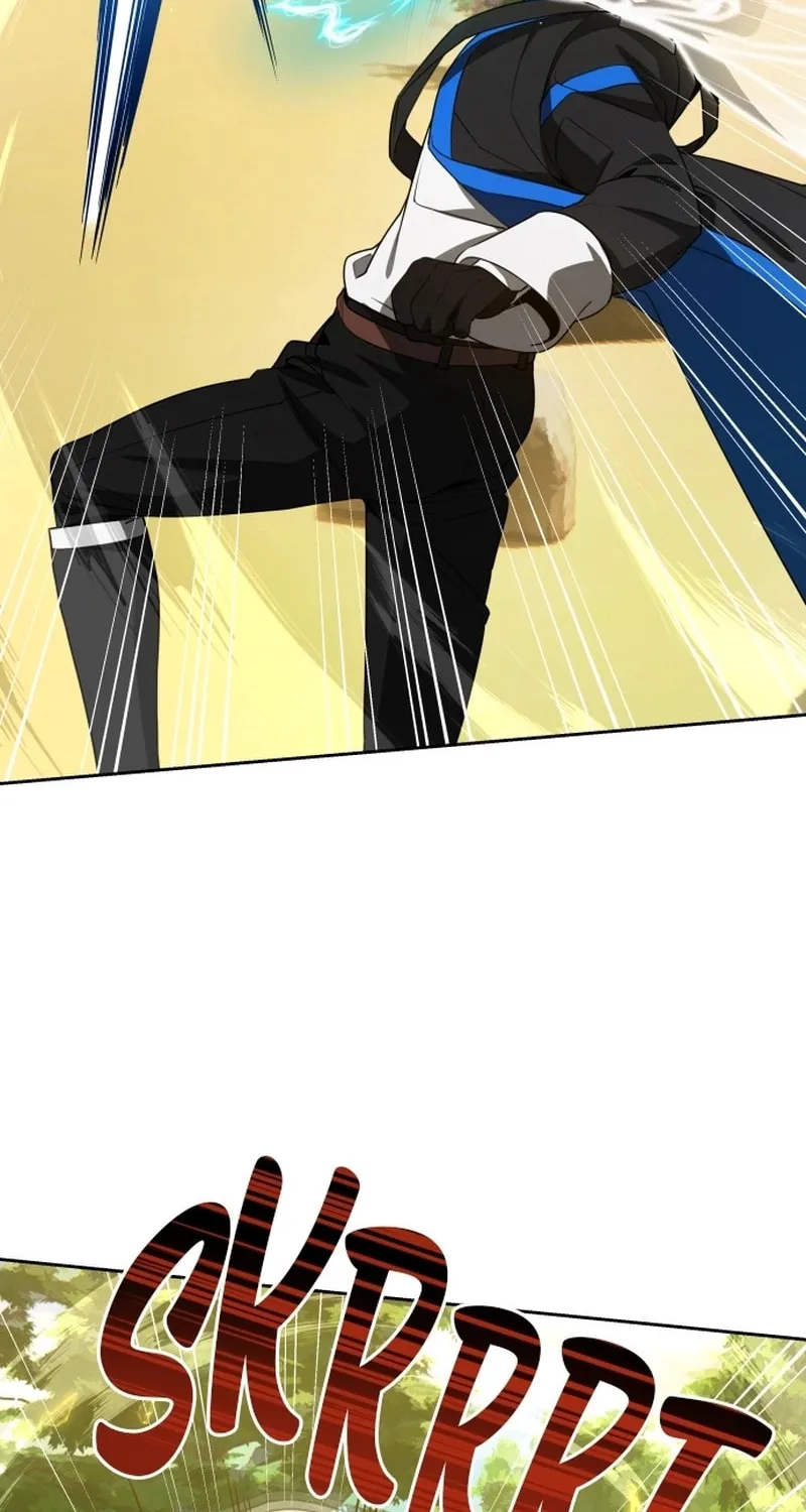 Return of the Genius Player Chapter 27 page 47 - 