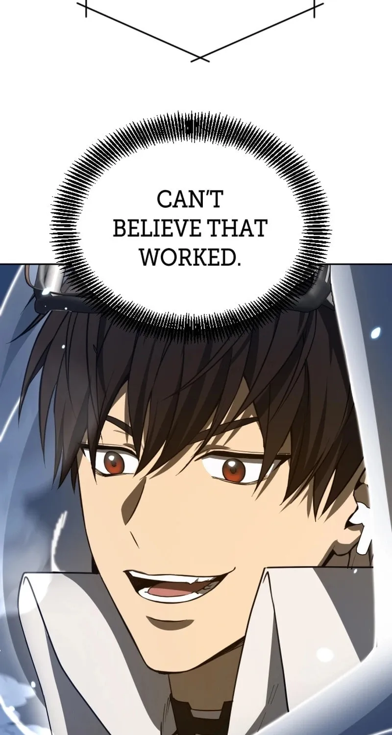 Return of the Genius Player Chapter 27 page 50 - 