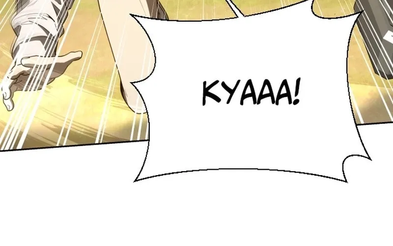 Return of the Genius Player Chapter 27 page 6 - 