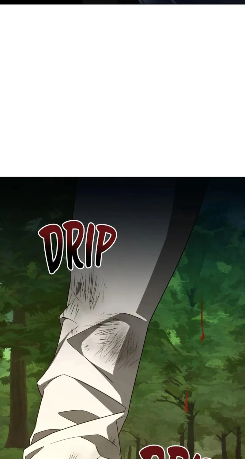 Return of the Genius Player Chapter 27 page 52 - 