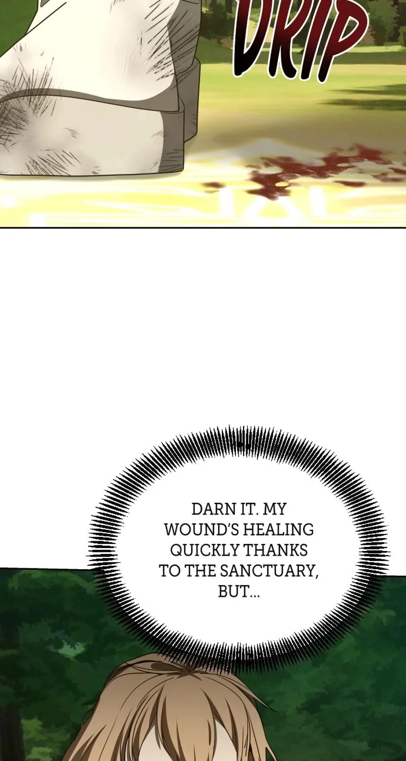 Return of the Genius Player Chapter 27 page 53 - 