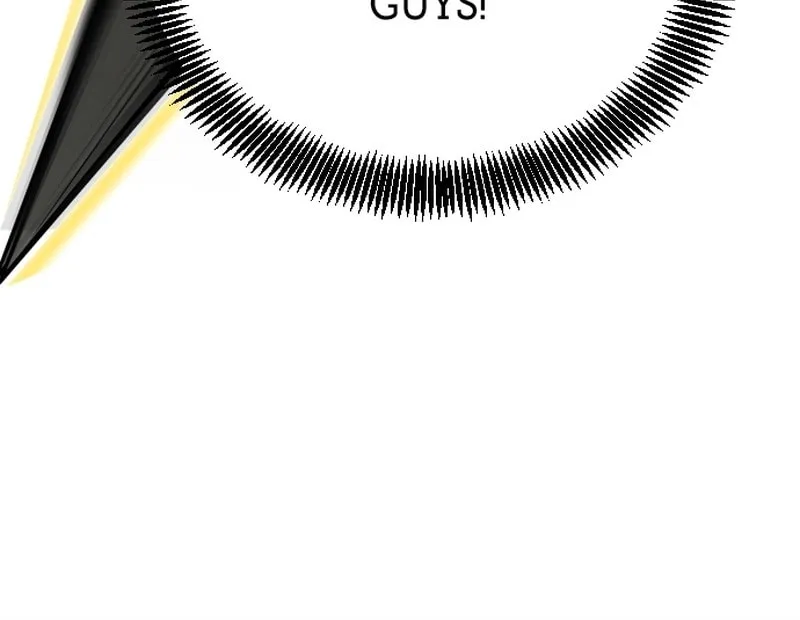 Return of the Genius Player Chapter 27 page 56 - 