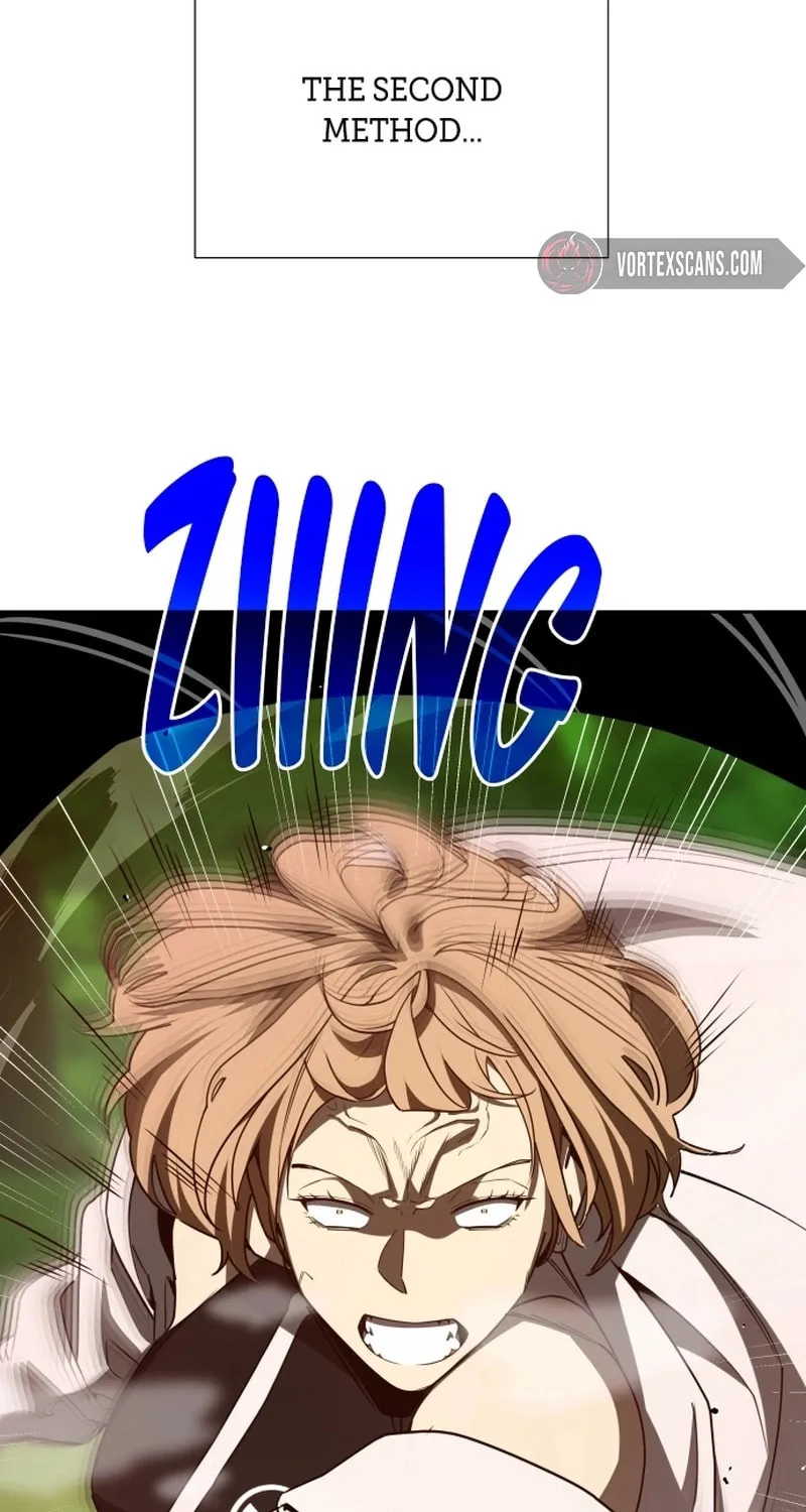 Return of the Genius Player Chapter 27 page 59 - 