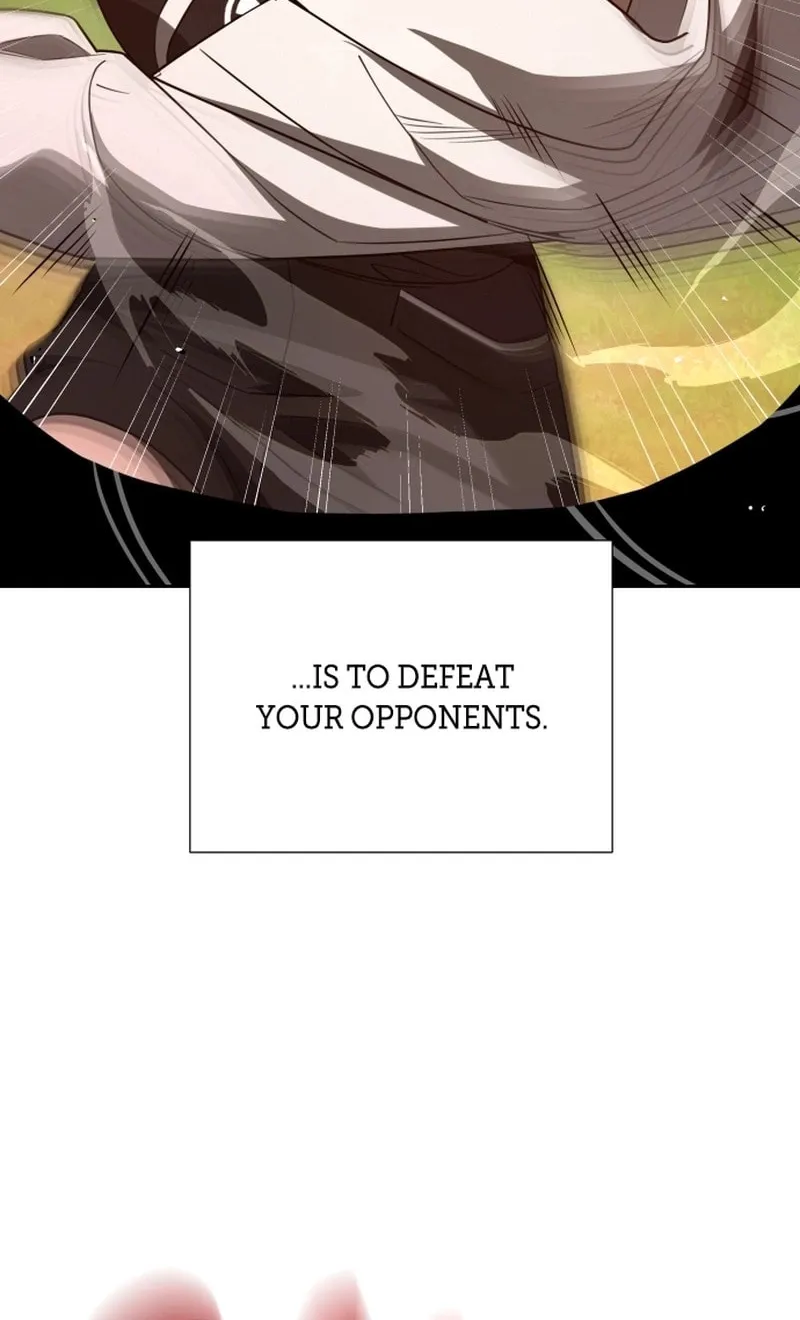 Return of the Genius Player Chapter 27 page 60 - 