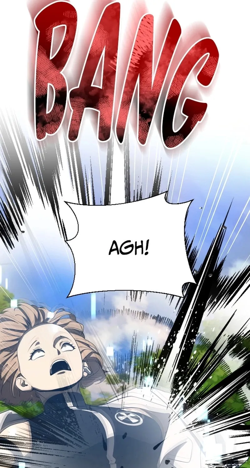 Return of the Genius Player Chapter 27 page 61 - 