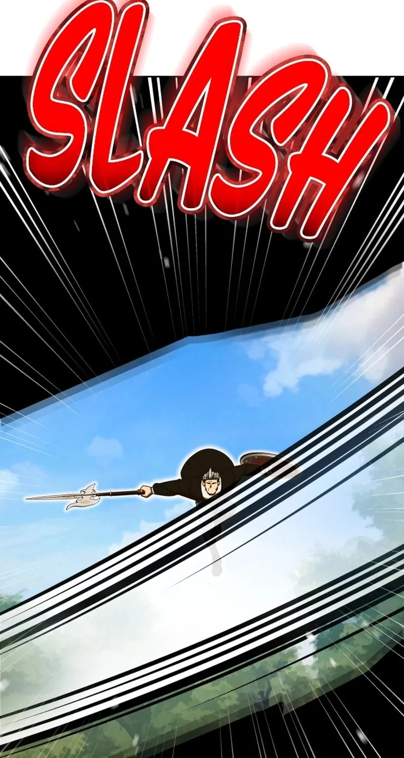 Return of the Genius Player Chapter 27 page 64 - 