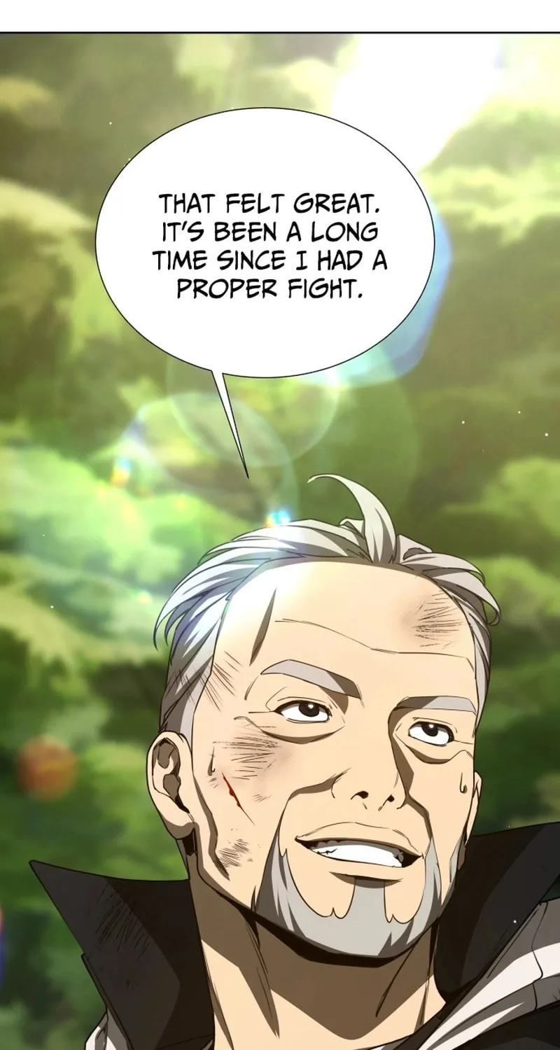 Return of the Genius Player Chapter 27 page 68 - 