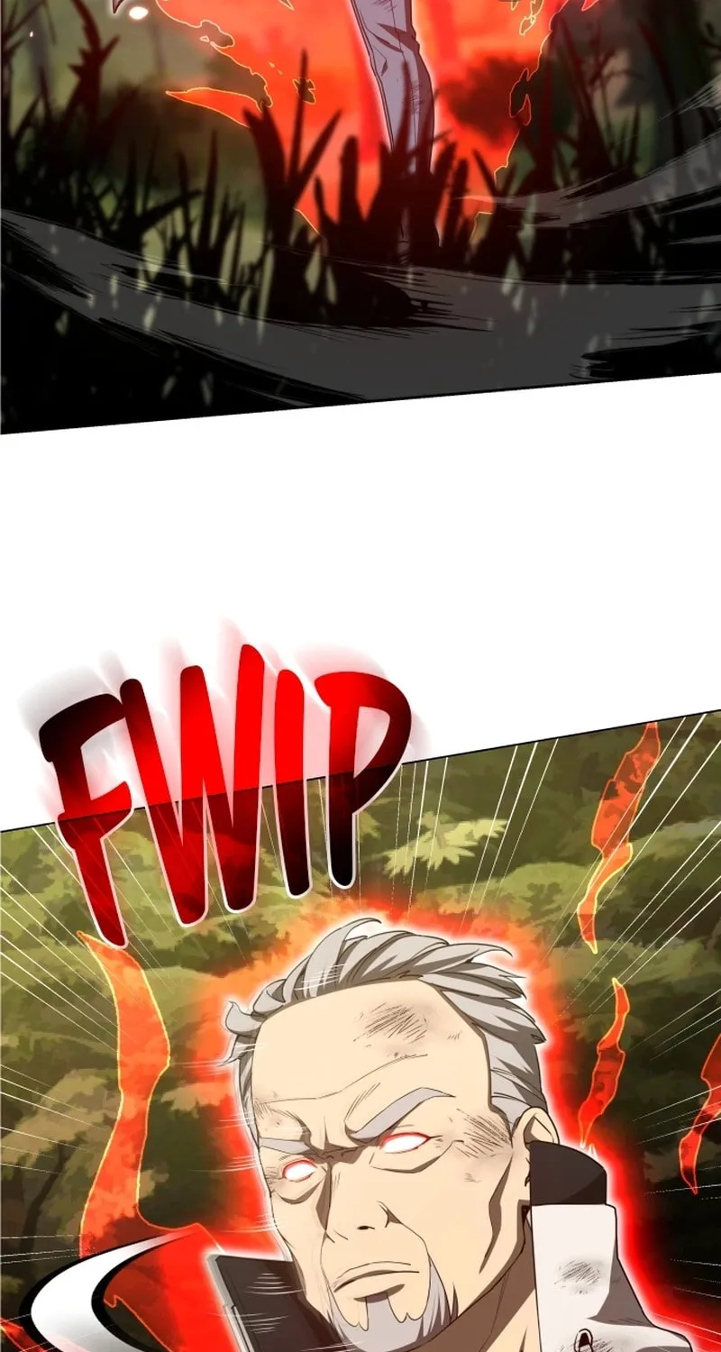 Return of the Genius Player Chapter 27 page 74 - 