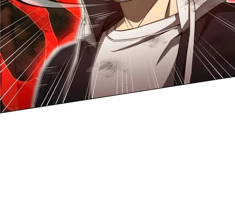 Return of the Genius Player Chapter 27 page 75 - 