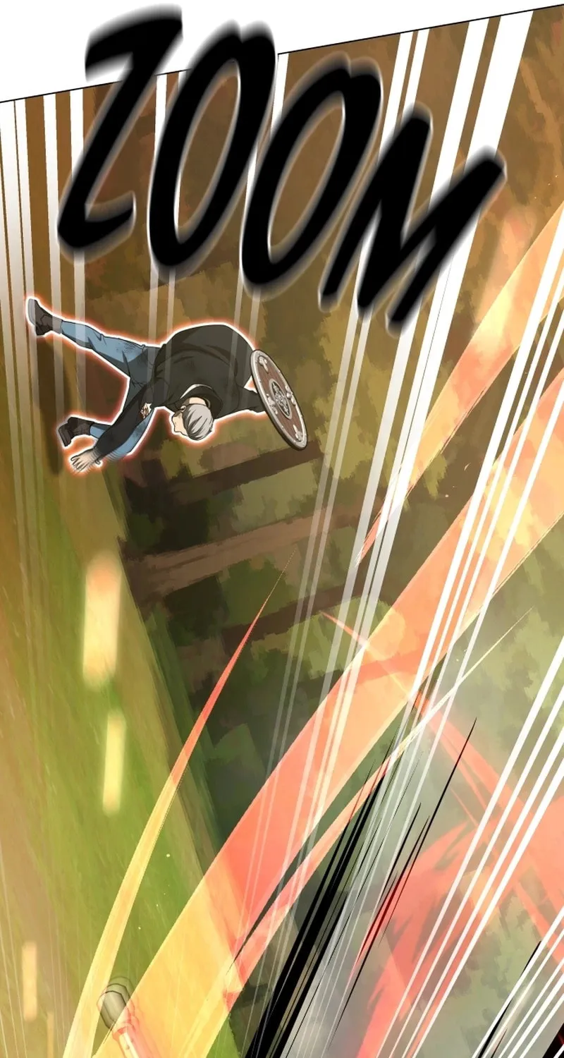Return of the Genius Player Chapter 27 page 76 - 