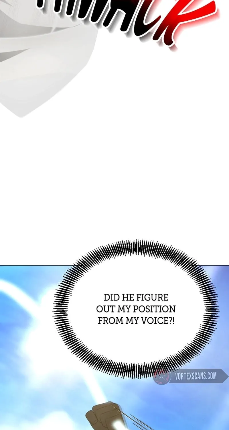 Return of the Genius Player Chapter 27 page 78 - 