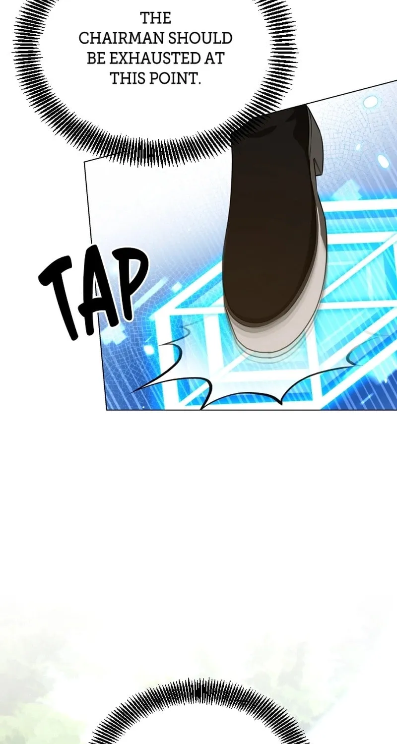Return of the Genius Player Chapter 27 page 80 - 