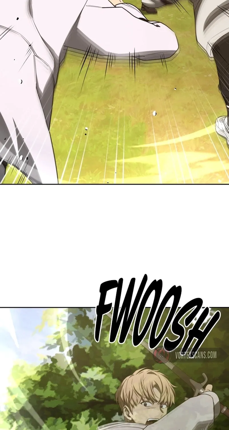 Return of the Genius Player Chapter 27 page 84 - 
