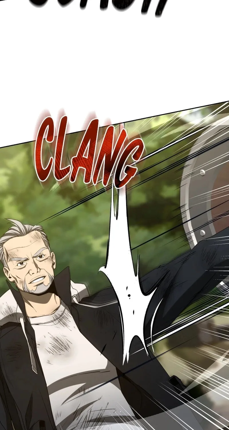 Return of the Genius Player Chapter 27 page 86 - 