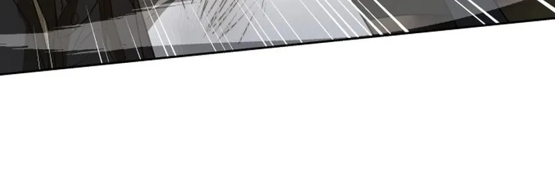 Return of the Genius Player Chapter 27 page 87 - 