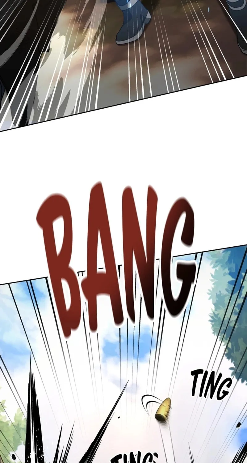 Return of the Genius Player Chapter 27 page 89 - 