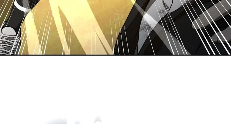 Return of the Genius Player Chapter 27 page 93 - 