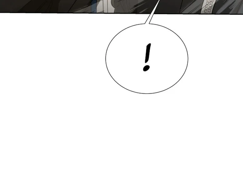 Return of the Genius Player Chapter 27 page 98 - 
