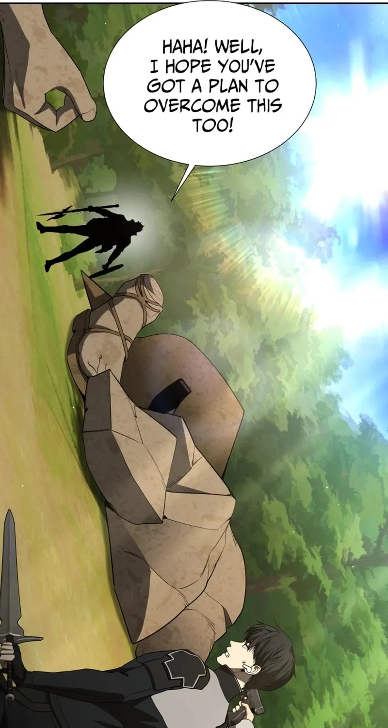 Return of the Genius Player Chapter 27 page 99 - 