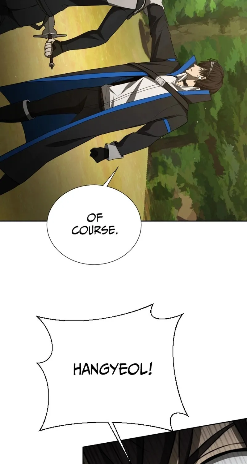 Return of the Genius Player Chapter 27 page 100 - 