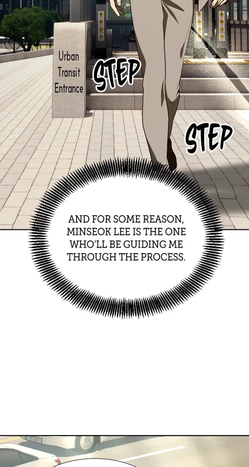 Return of the Genius Player Chapter 28 page 104 - 