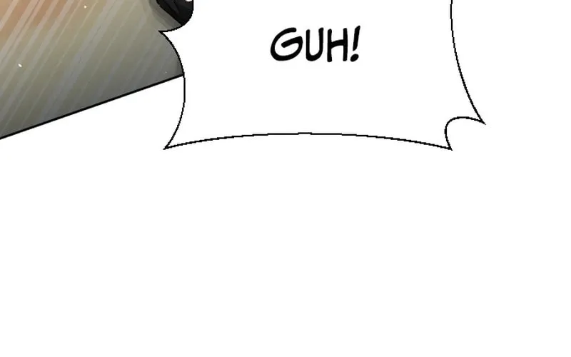 Return of the Genius Player Chapter 28 page 12 - 