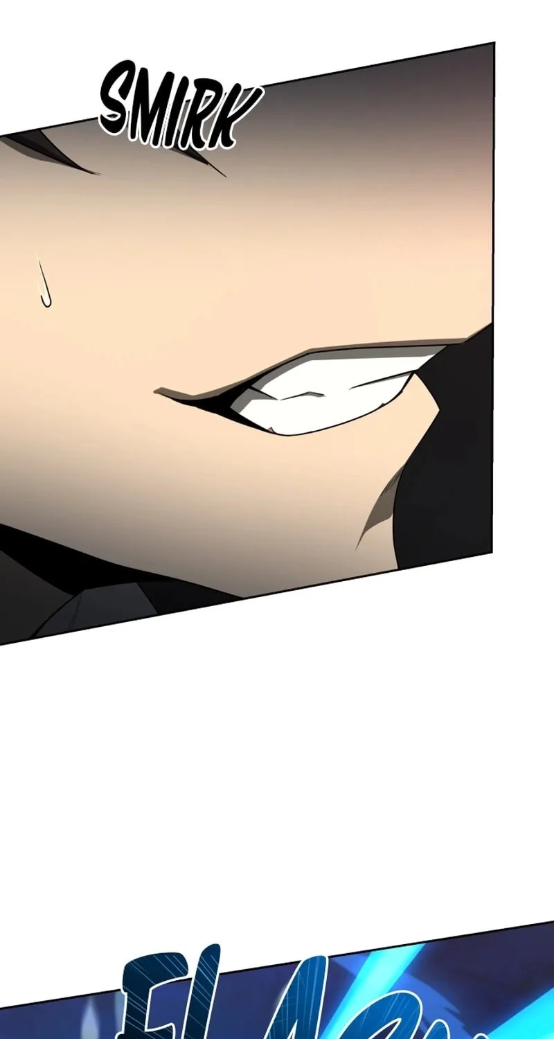 Return of the Genius Player Chapter 28 page 13 - 