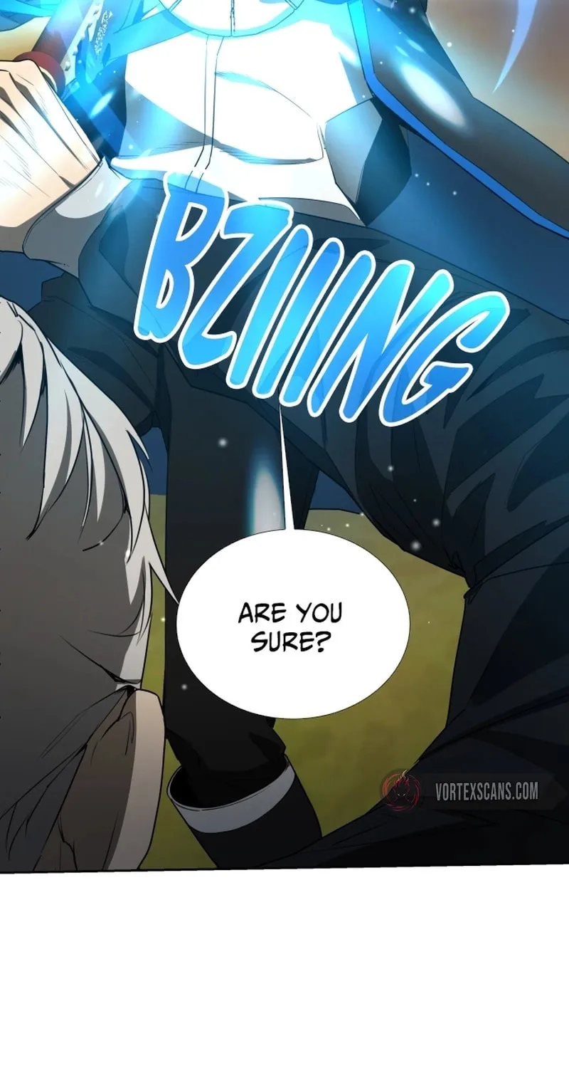 Return of the Genius Player Chapter 28 page 15 - 