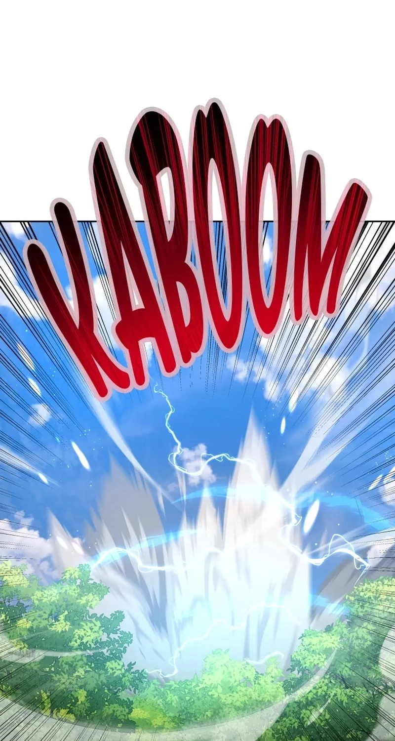 Return of the Genius Player Chapter 28 page 16 - 