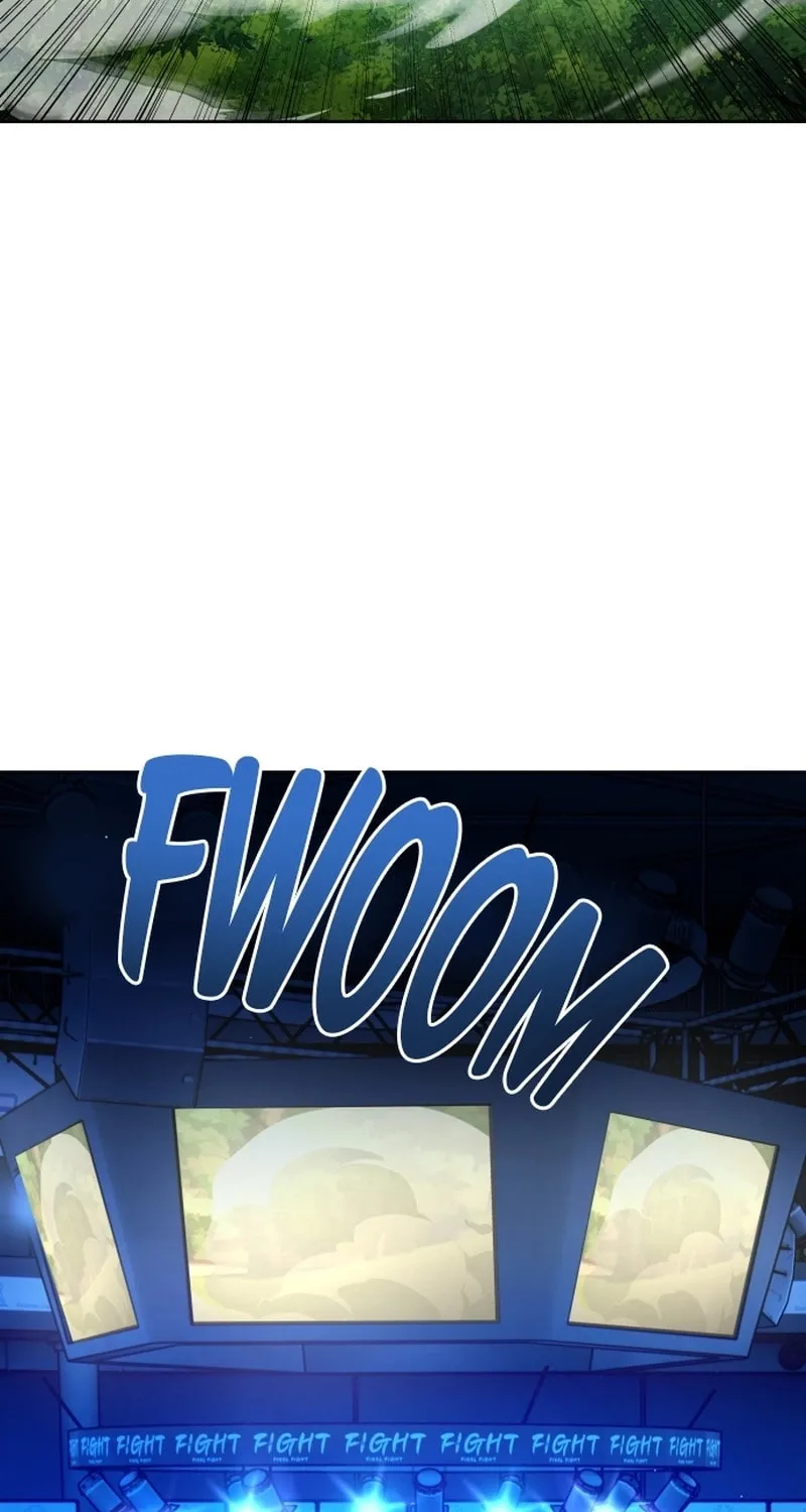 Return of the Genius Player Chapter 28 page 17 - 