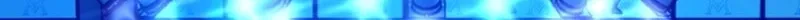 Return of the Genius Player Chapter 28 page 18 - 