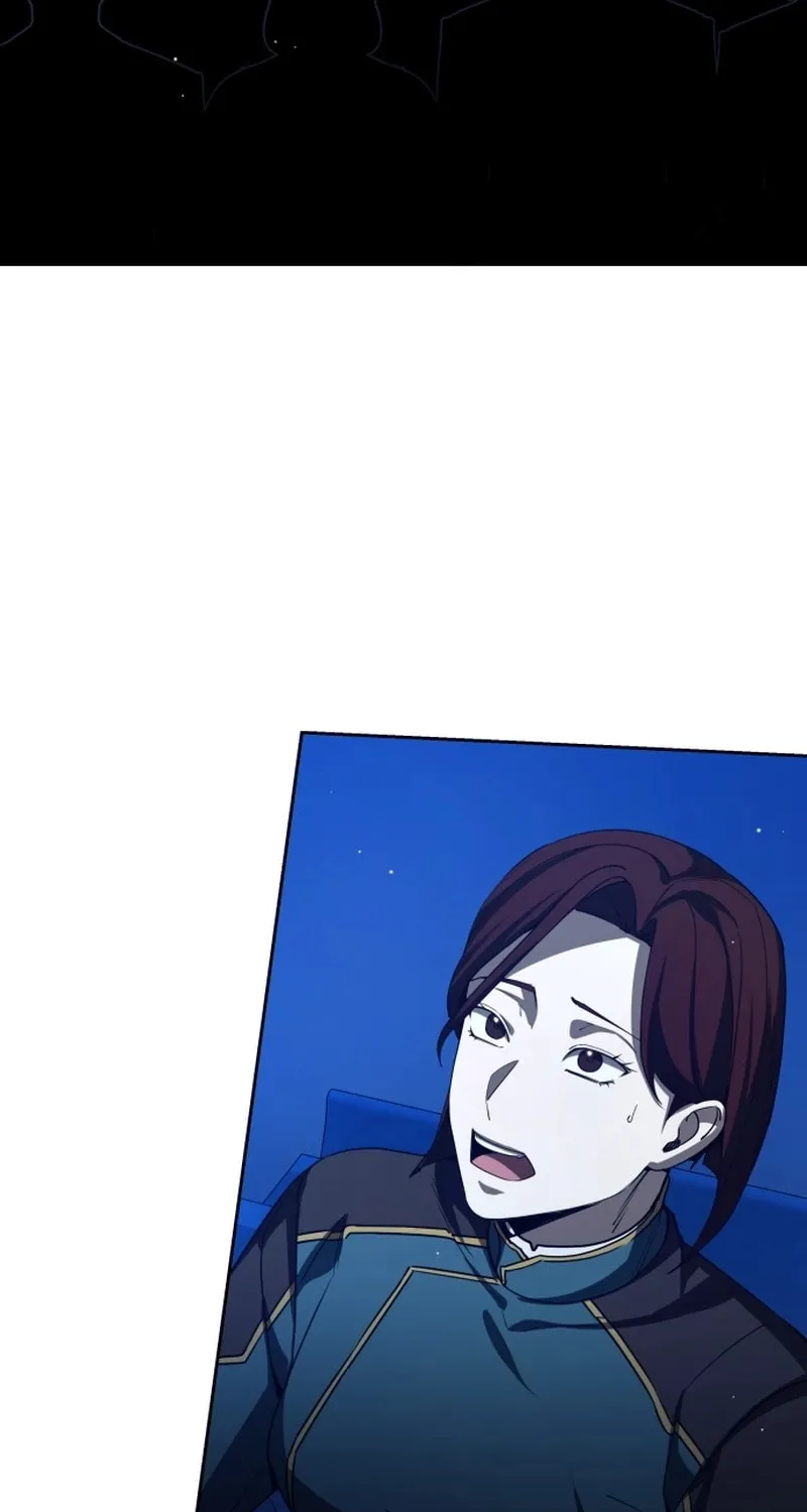 Return of the Genius Player Chapter 28 page 20 - 