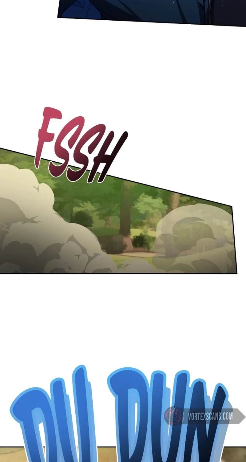 Return of the Genius Player Chapter 28 page 21 - 