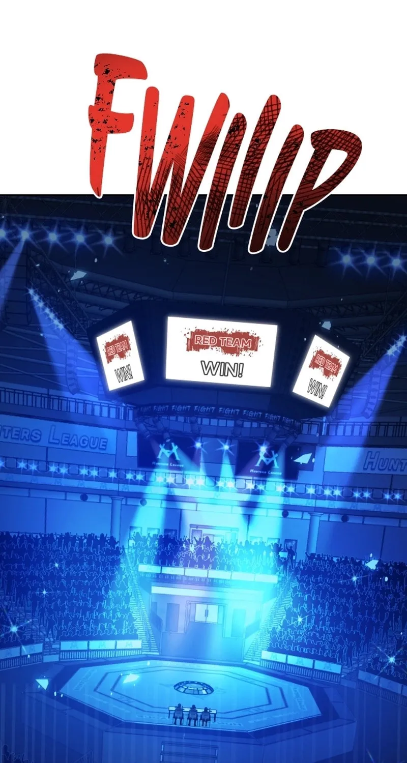 Return of the Genius Player Chapter 28 page 25 - 