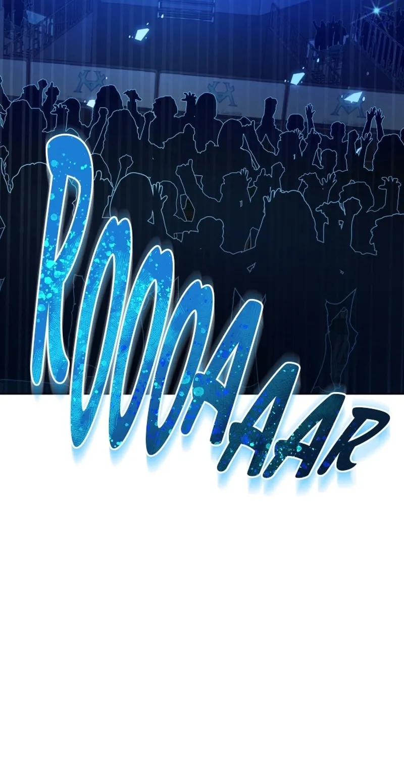 Return of the Genius Player Chapter 28 page 26 - 