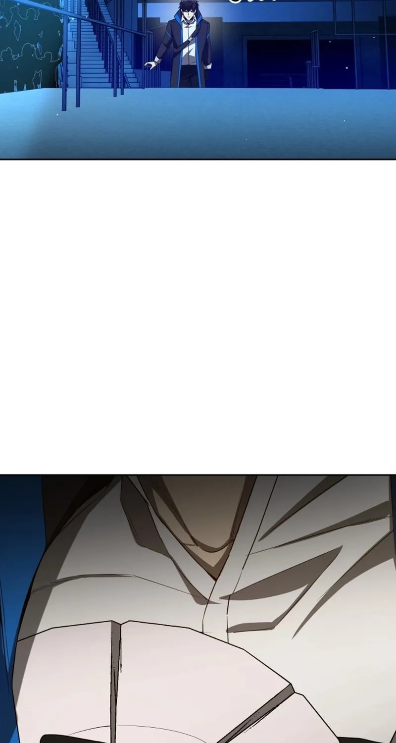 Return of the Genius Player Chapter 28 page 34 - 