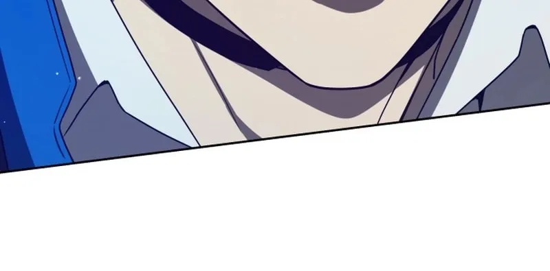 Return of the Genius Player Chapter 28 page 36 - 