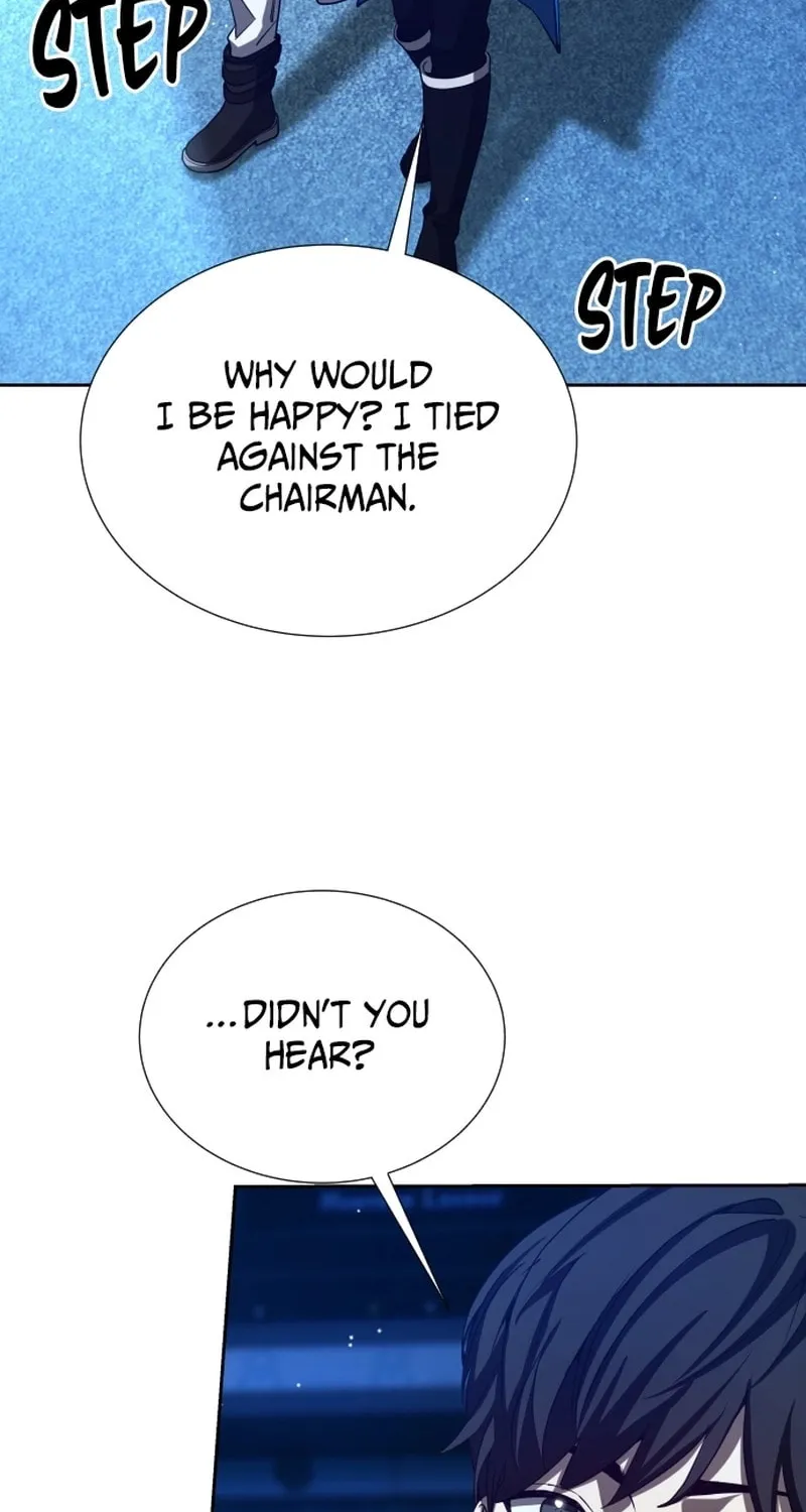 Return of the Genius Player Chapter 28 page 38 - 